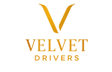 Velvet Drivers Logo